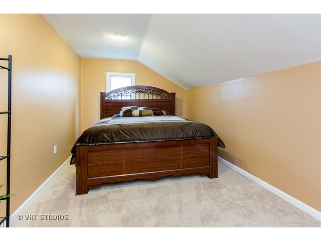 5309 Meadowbrook St, Plainfield, IL 60586 photo 8