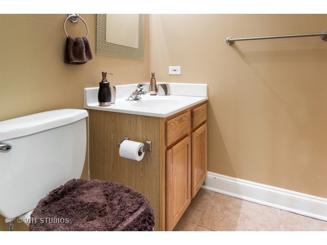 5309 Meadowbrook St, Plainfield, IL 60586 photo 9