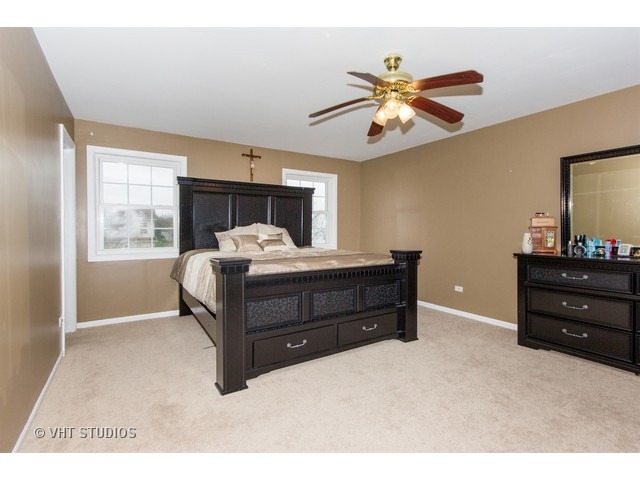 5309 Meadowbrook St, Plainfield, IL 60586 photo 6