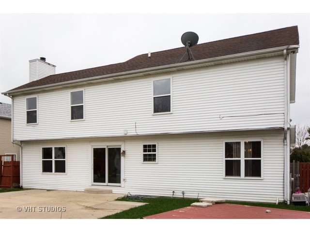 5309 Meadowbrook St, Plainfield, IL 60586 photo 10