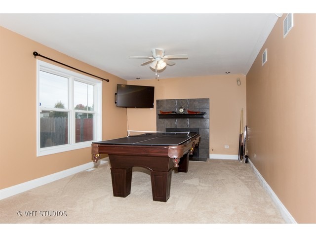 5309 Meadowbrook St, Plainfield, IL 60586 photo 5