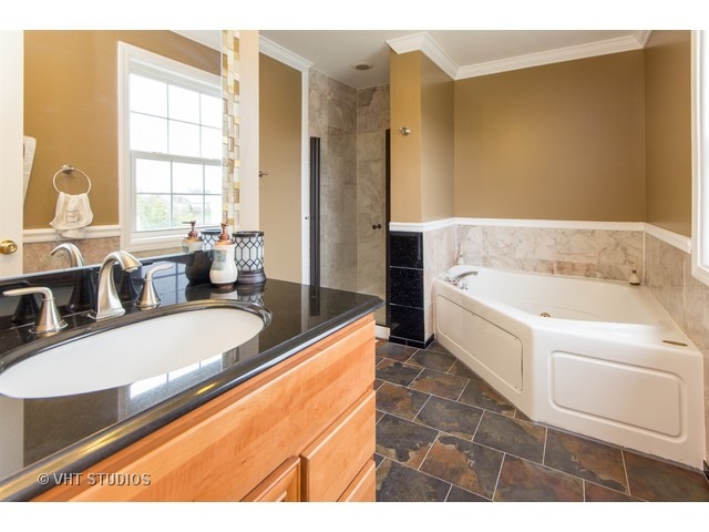 5309 Meadowbrook St, Plainfield, IL 60586 photo 7