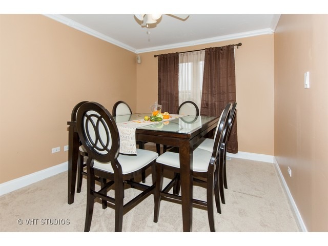 5309 Meadowbrook St, Plainfield, IL 60586 photo 4