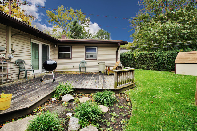 128 Wilshire Dr, Wheeling, IL 60090 photo 16