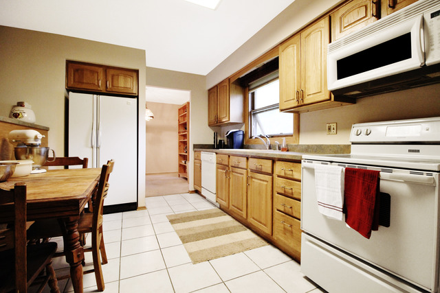 128 Wilshire Dr, Wheeling, IL 60090 photo 5