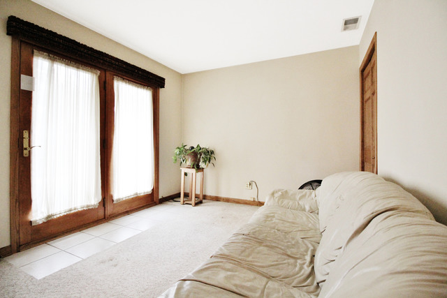 128 Wilshire Dr, Wheeling, IL 60090 photo 9