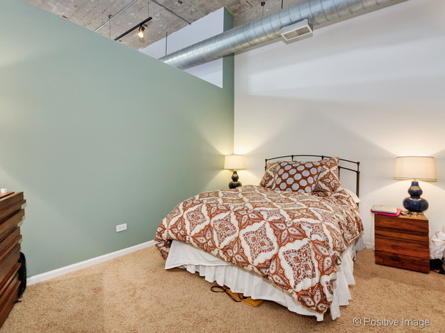 215 N Aberdeen St #404A, Chicago, IL 60607 photo 9