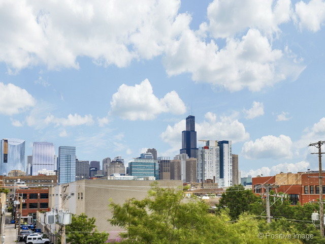 215 N Aberdeen St #404A, Chicago, IL 60607 photo 14