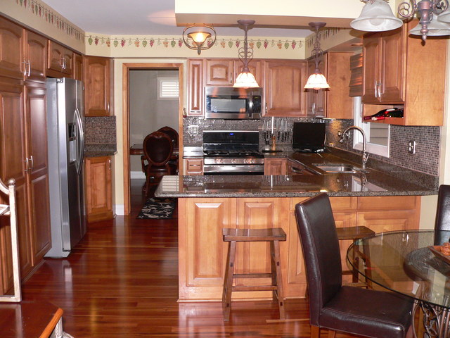 1457 Polo Dr, Bartlett, IL 60103 photo 9