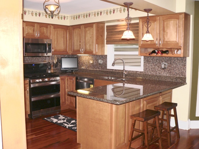 1457 Polo Dr, Bartlett, IL 60103 photo 10