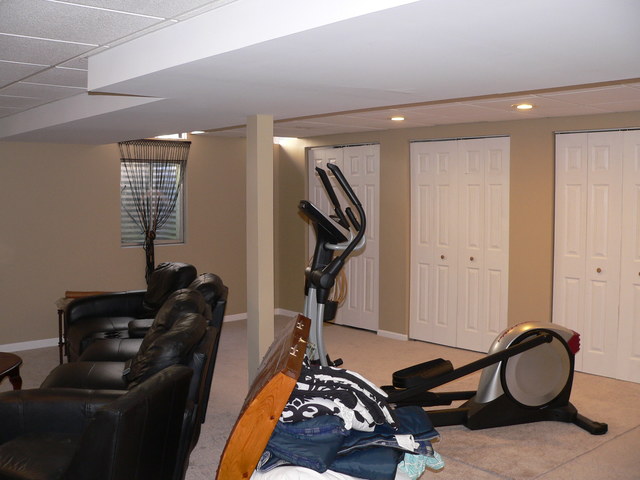 1457 Polo Dr, Bartlett, IL 60103 photo 25