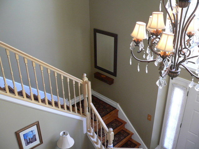 1457 Polo Dr, Bartlett, IL 60103 photo 23