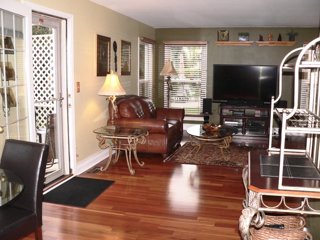 1457 Polo Dr, Bartlett, IL 60103 photo 14
