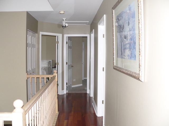 1457 Polo Dr, Bartlett, IL 60103 photo 22