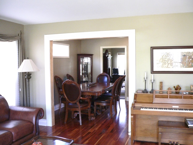 1457 Polo Dr, Bartlett, IL 60103 photo 8