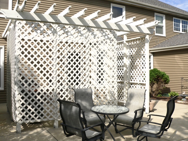 1457 Polo Dr, Bartlett, IL 60103 photo 4