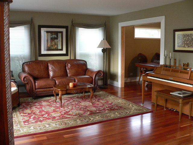 1457 Polo Dr, Bartlett, IL 60103 photo 5