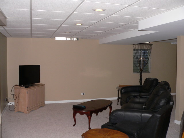 1457 Polo Dr, Bartlett, IL 60103 photo 24