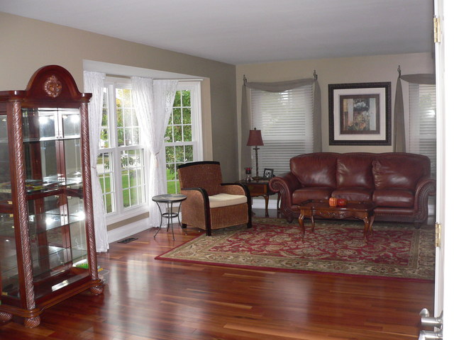 1457 Polo Dr, Bartlett, IL 60103 photo 6