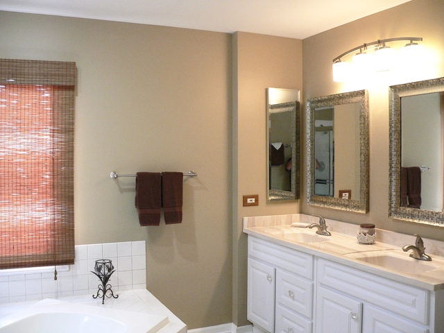 1457 Polo Dr, Bartlett, IL 60103 photo 18