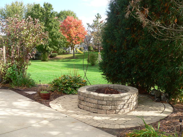 1457 Polo Dr, Bartlett, IL 60103 photo 3