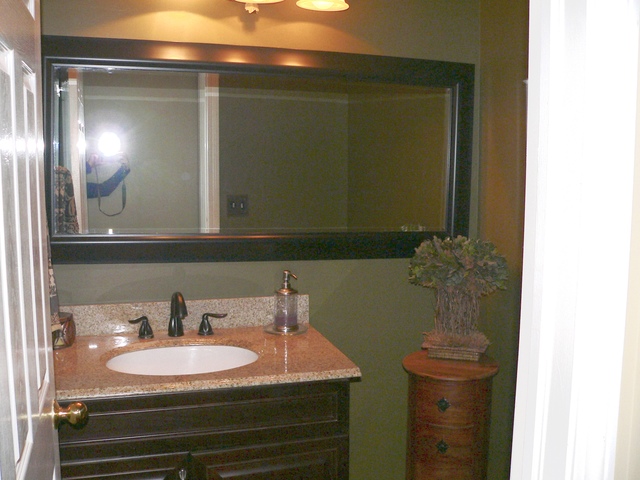 1457 Polo Dr, Bartlett, IL 60103 photo 21