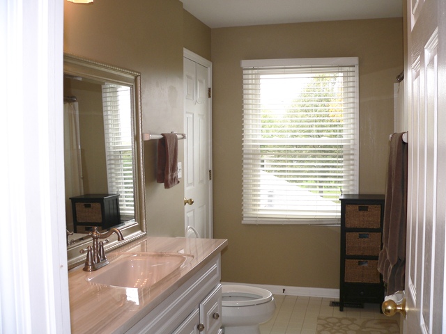 1457 Polo Dr, Bartlett, IL 60103 photo 20