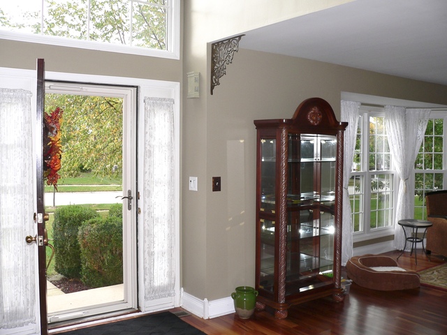 1457 Polo Dr, Bartlett, IL 60103 photo 7