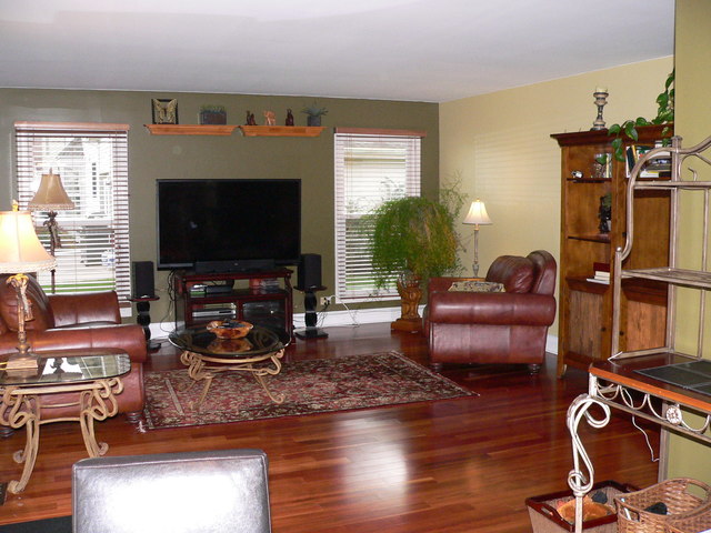 1457 Polo Dr, Bartlett, IL 60103 photo 13