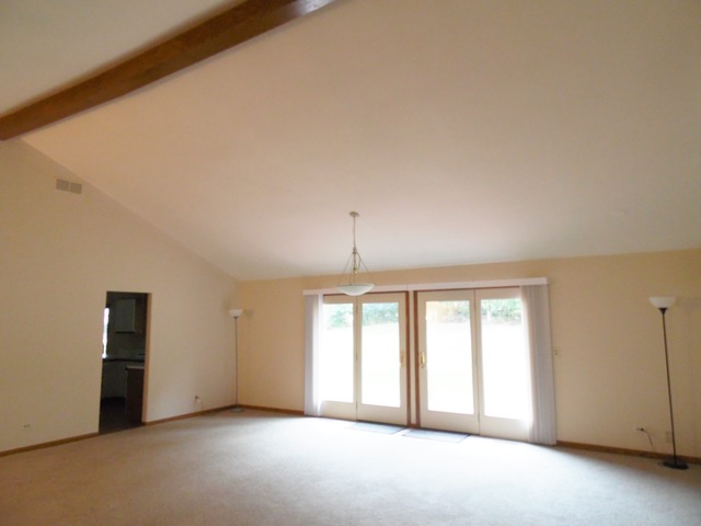 3901 Anne St, Mchenry, IL 60050 photo 3