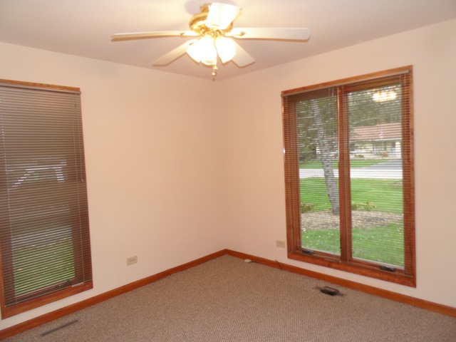 3901 Anne St, Mchenry, IL 60050 photo 11