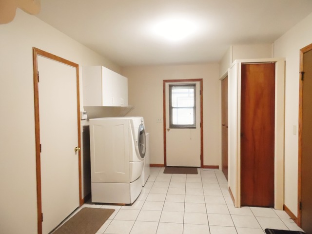 3901 Anne St, Mchenry, IL 60050 photo 16