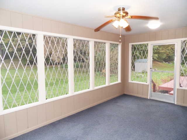 3901 Anne St, Mchenry, IL 60050 photo 20