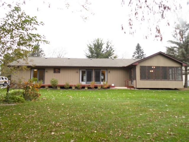 3901 Anne St, Mchenry, IL 60050 photo 23