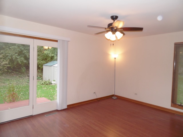 3901 Anne St, Mchenry, IL 60050 photo 10