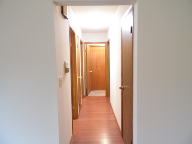 3901 Anne St, Mchenry, IL 60050 photo 9