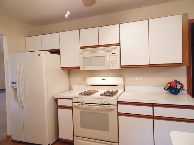 3901 Anne St, Mchenry, IL 60050 photo 7