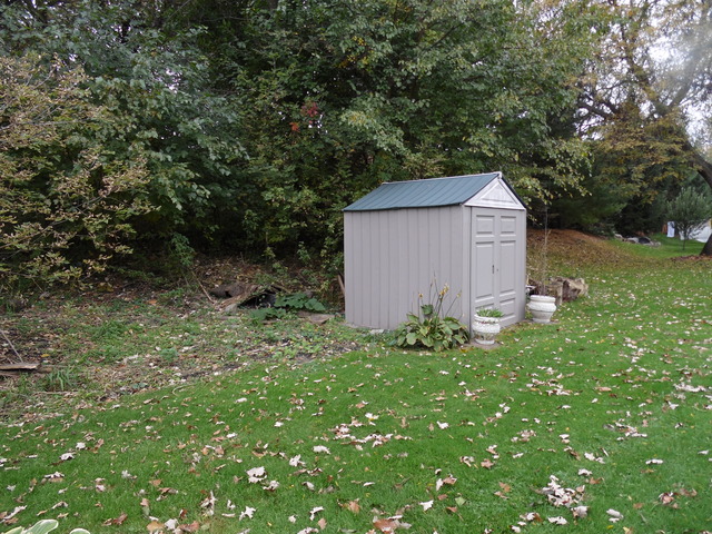 3901 Anne St, Mchenry, IL 60050 photo 22