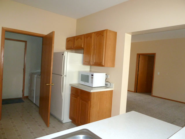 21104 W Braxton Ln, Plainfield, IL 60544 photo 8