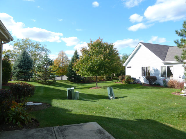 21104 W Braxton Ln, Plainfield, IL 60544 photo 16