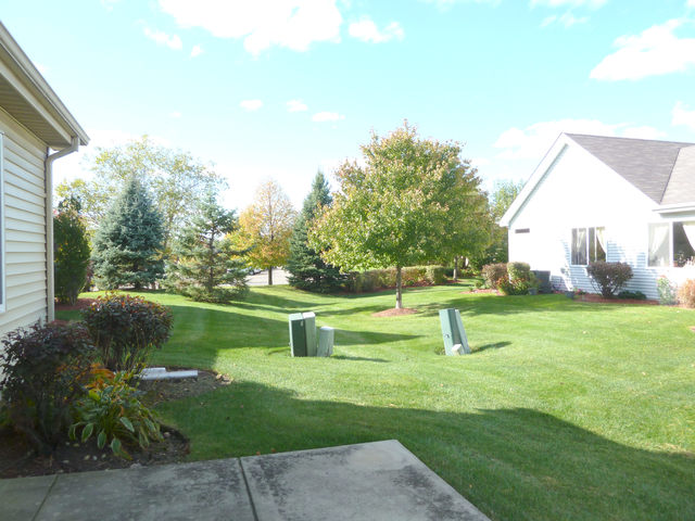 21104 W Braxton Ln, Plainfield, IL 60544 photo 15
