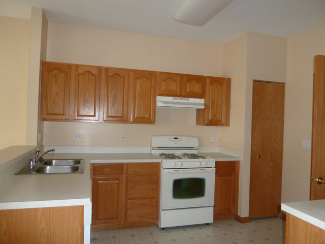 21104 W Braxton Ln, Plainfield, IL 60544 photo 4