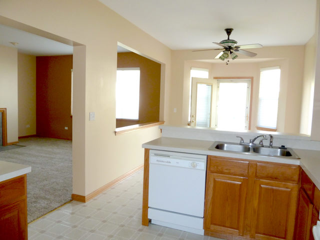21104 W Braxton Ln, Plainfield, IL 60544 photo 6