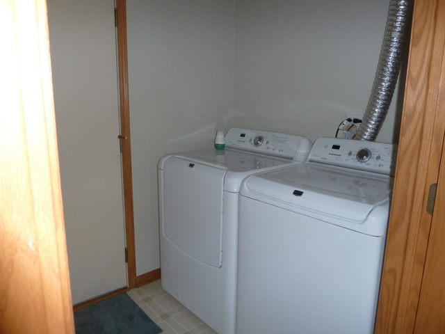 21104 W Braxton Ln, Plainfield, IL 60544 photo 13