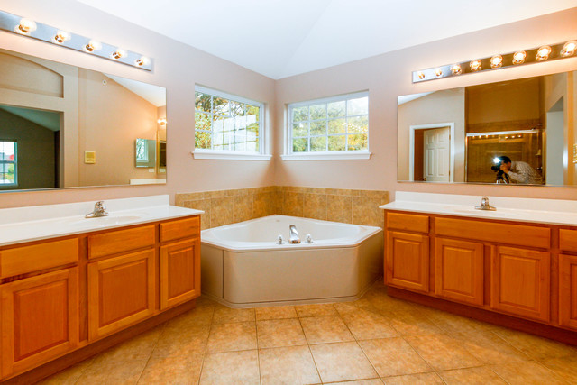 5814 Red Oak Dr, Hoffman Estates, IL 60192 photo 13