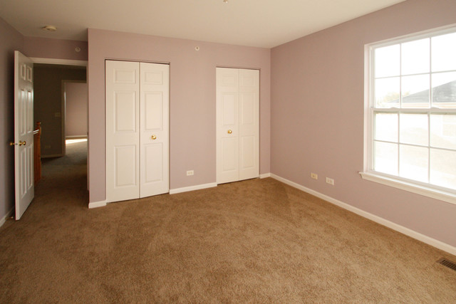 5814 Red Oak Dr, Hoffman Estates, IL 60192 photo 19