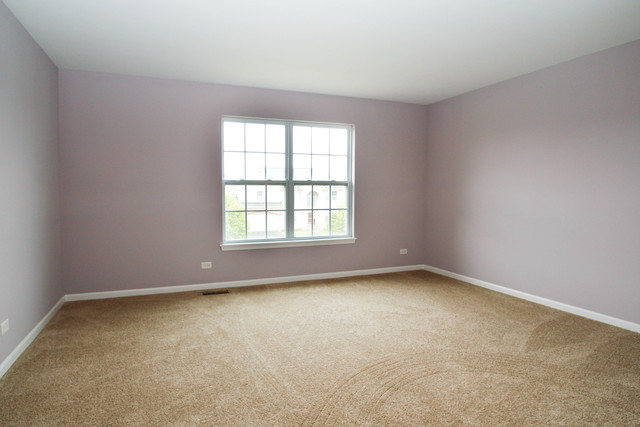 5814 Red Oak Dr, Hoffman Estates, IL 60192 photo 16
