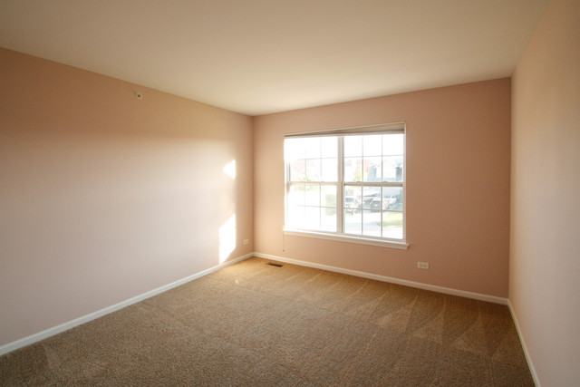 5814 Red Oak Dr, Hoffman Estates, IL 60192 photo 15