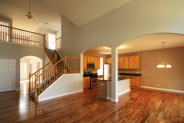 5814 Red Oak Dr, Hoffman Estates, IL 60192 photo 8