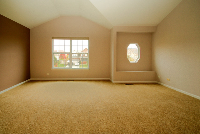 5814 Red Oak Dr, Hoffman Estates, IL 60192 photo 12